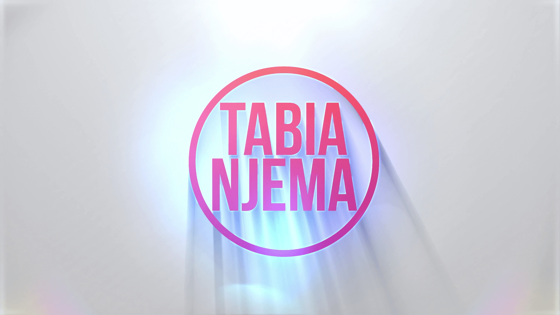 Tabia Njema